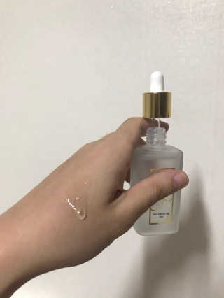 sasha님이 올린 리뷰 사진 3