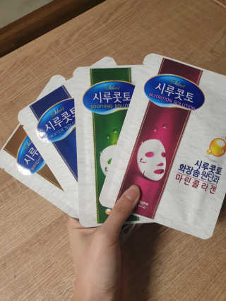밍님이 올린 리뷰 사진 1