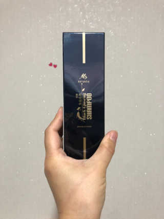 Xinza님이 올린 리뷰 사진 1