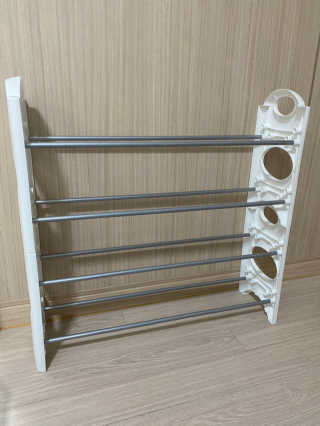 이쁜민지맘님이 올린 리뷰 사진 3