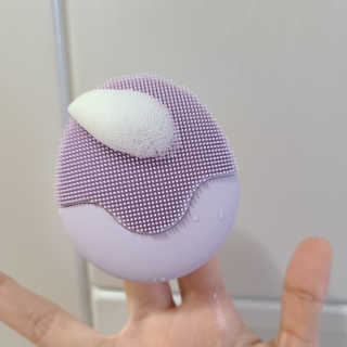 LunaHayes님이 올린 리뷰 사진 3