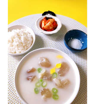 오똑하지님이 올린 리뷰 사진 1