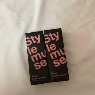 ecoslow님이 올린 리뷰 사진 2
