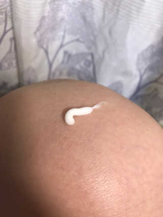 기나긴님이 올린 리뷰 사진 3