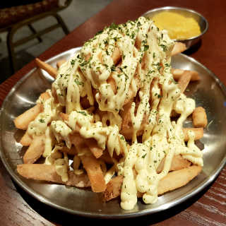 차오람님이 올린 리뷰 사진 4