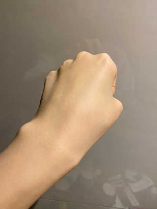 고먐미님이 올린 리뷰 사진 4