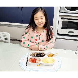 글램콩님이 올린 리뷰 사진 1