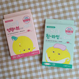 상어오리님이 올린 리뷰 사진 1