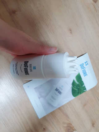 YeonjuLim님이 올린 리뷰 사진 2
