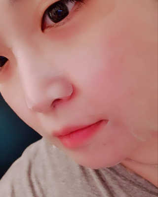 먕아냥해봐님이 올린 리뷰 사진 4