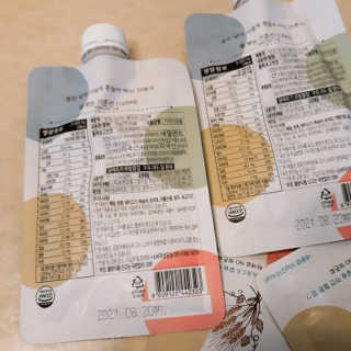 김수수님이 올린 리뷰 사진 3