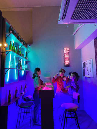 danekamun님이 올린 리뷰 사진 3