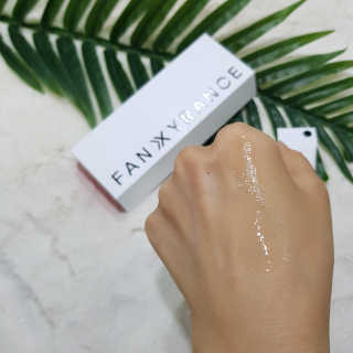 지니그램님이 올린 리뷰 사진 3