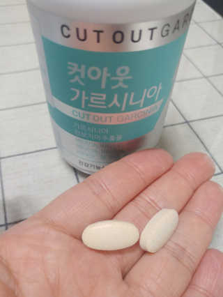 맛있는식빵님이 올린 리뷰 사진 2