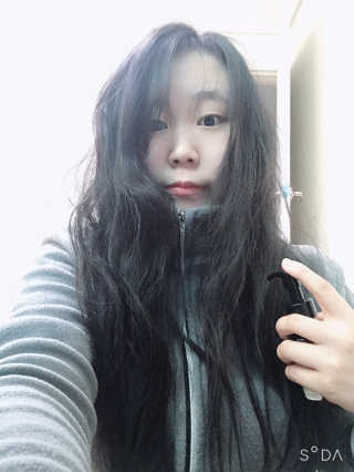 여닝님이 올린 리뷰 사진 4
