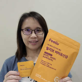 cfchai님이 올린 리뷰 사진 3