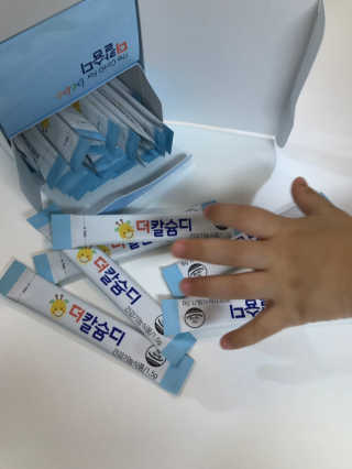 뿌꾸블핑님이 올린 리뷰 사진 1
