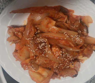 lalala님이 올린 리뷰 사진 3