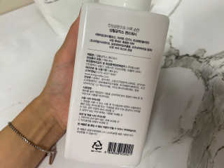 별별0609님이 올린 리뷰 사진 2