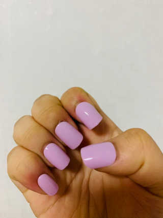 쭈쨩님이 올린 리뷰 사진 2