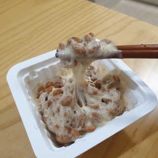 너구리짝꿍님이 올린 리뷰 사진 2