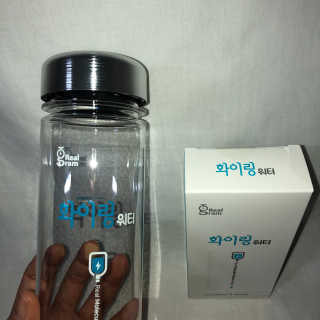 solfficial님이 올린 리뷰 사진 3
