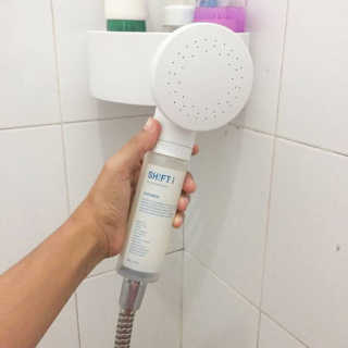 RicaFairikha님이 올린 리뷰 사진 1