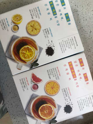 썬샤인맘님이 올린 리뷰 사진 2