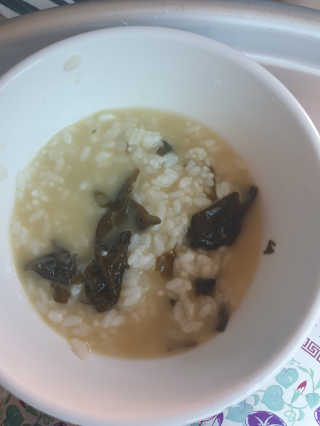 탱크돌콩님이 올린 리뷰 사진 4