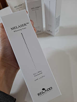 라니으니님이 올린 리뷰 사진 4