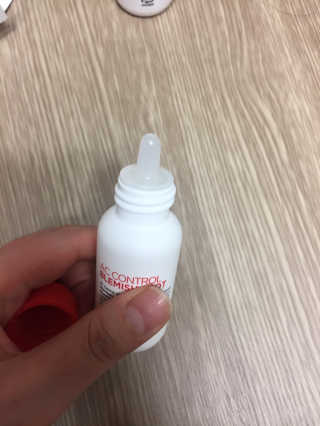 그린나래님이 올린 리뷰 사진 2