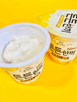 Lily님이 올린 리뷰 사진 3