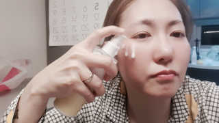 HarinKim님이 올린 리뷰 사진 2