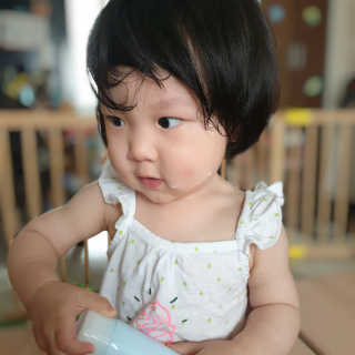 채린마미님이 올린 리뷰 사진 4