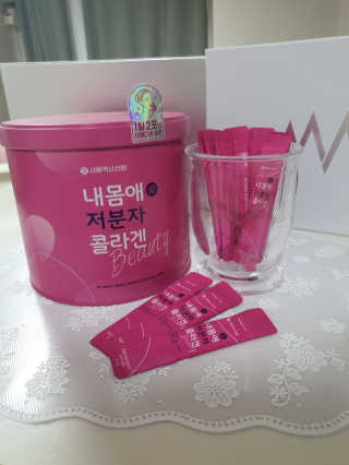 하이님이 올린 리뷰 사진 3