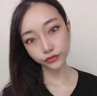 옥구짱님이 올린 리뷰 사진 1