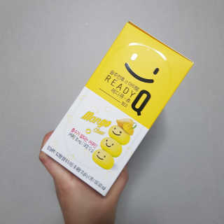 zgoni4b님이 올린 리뷰 사진 1