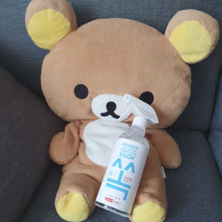 뿌까쏭님이 올린 리뷰 사진 1
