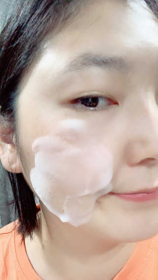 박뱅님이 올린 리뷰 사진 4