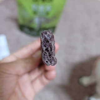 노이님이 올린 리뷰 사진 4