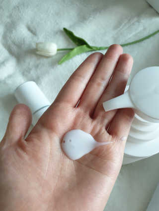 okokokokok.u님이 올린 리뷰 사진 4