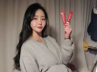 때니님이 올린 리뷰 사진 2