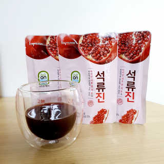 벨라tv님이 올린 리뷰 사진 2