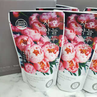 Sunny님이 올린 리뷰 사진 2