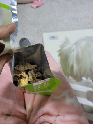 나란여자🤦‍♀️🤷‍♀️💁‍♀️님이 올린 리뷰 사진 2