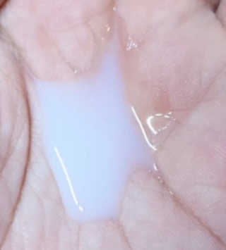 쎄미님이 올린 리뷰 사진 3