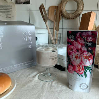 조이모님이 올린 리뷰 사진 4