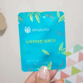 한라봉님이 올린 리뷰 사진 2