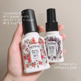 꼼님이 올린 리뷰 사진 1