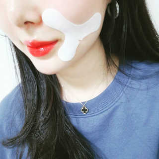 주주스님이 올린 리뷰 사진 2